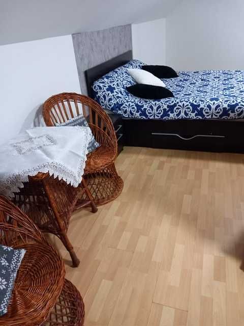 P.F.vand ap.2 C decomandat