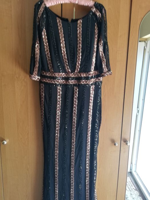 Rochie de seara  eleganta pentru dama