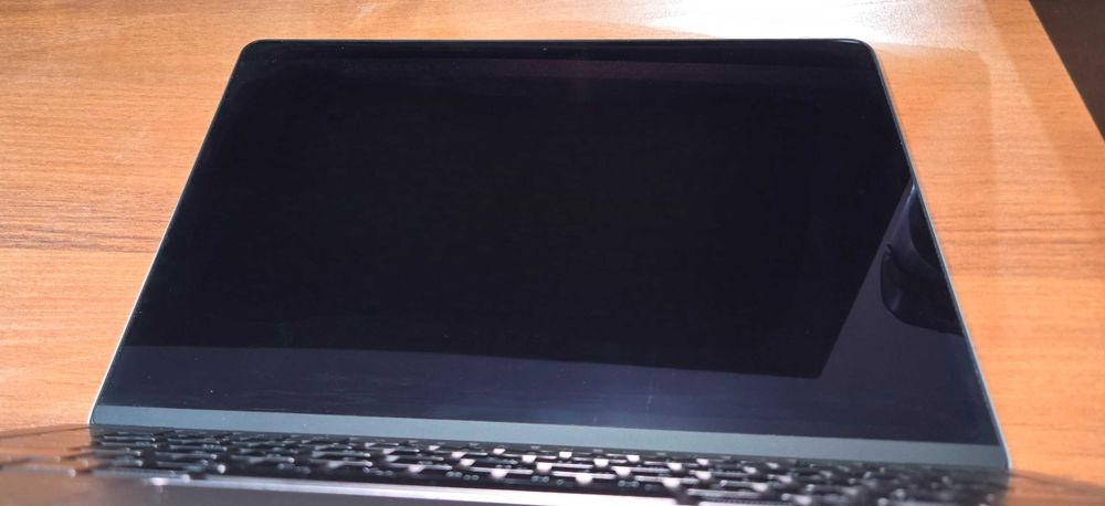 MacBook Air M3 16/256