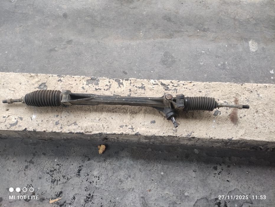 Рейка за тойота рав 4 2006г.