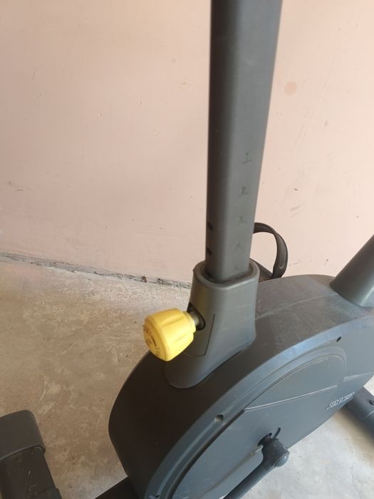 Продам велотренажёр