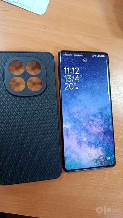 Redmi not 14 pro 4g+