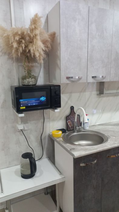 Баня на дровах,сауна бассейн