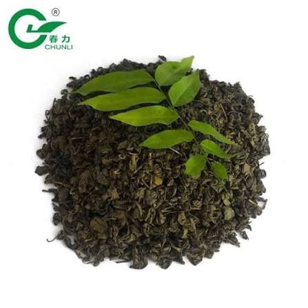 Afg‘on Hekmat Ko‘k Choyi — Premium Sifat, Tabiiy Ta’m