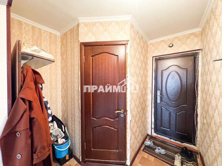 ПРОДАМ 3Х. Самал (Асель ПРАЙМ)