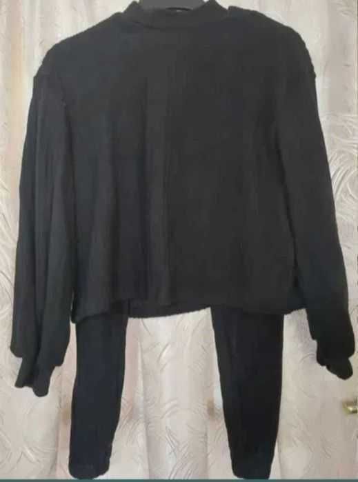 Costum sezon multiplu 146/156, XXS