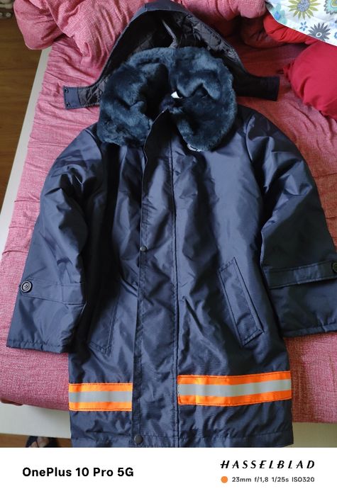 vand suba fas imblanita cu gluga