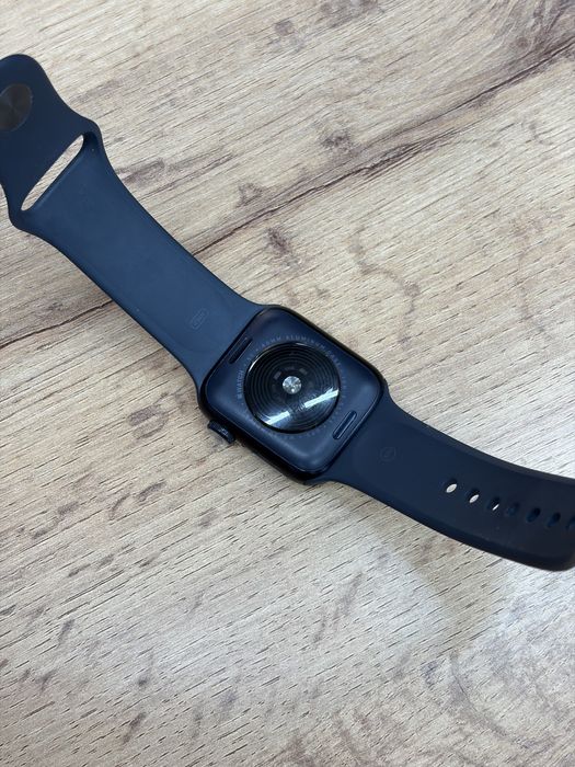 Apple Watch SE 2 40 mm | iStatus