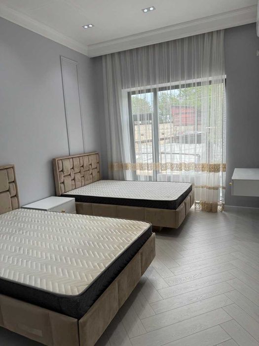 ЕВРО ДОМ 2х этажный евро дом Ор: Жигули бар, Паркентский есть варианты