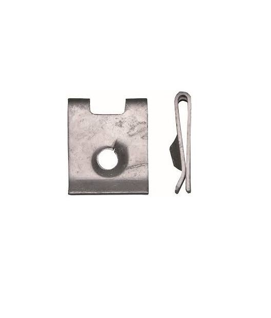 Clips fixare metalic RapidAuto 44920530