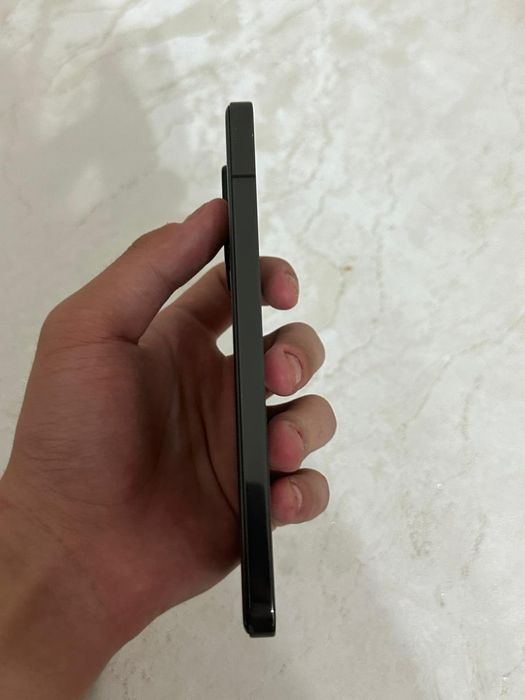 Xiaomi 13 обмен / продажа