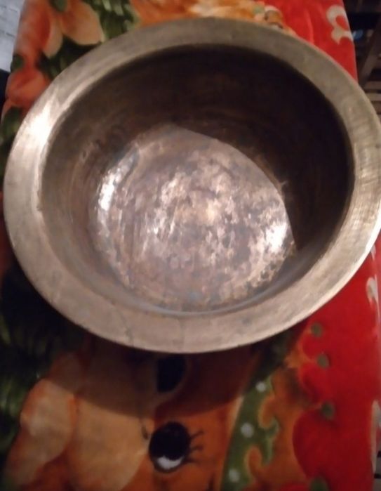 Продам фляга и другое