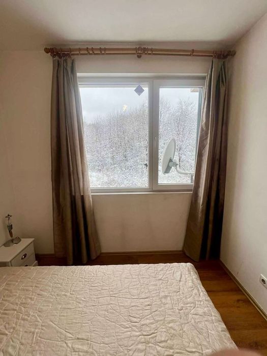 Продава се Двустаен апартамент в София, Бояна - 50 кв.м за 1734 €/кв.м - Снимка #8