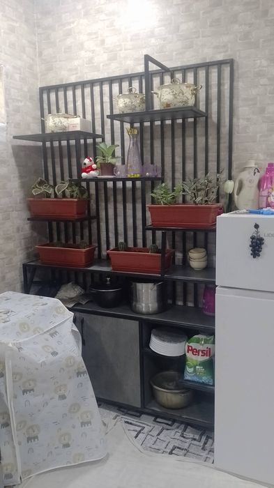 Паставка сатилади