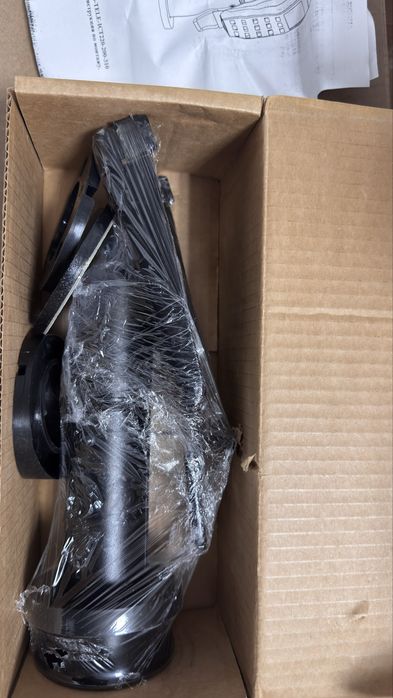 Кронштейн для POS-терминалов