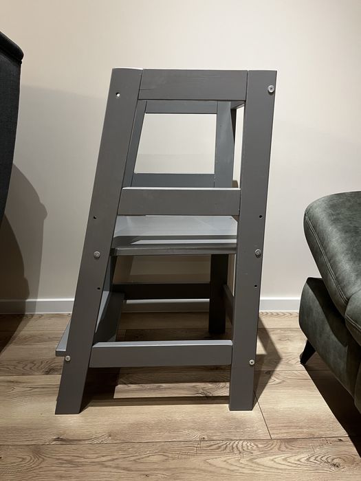 Монтесори кула