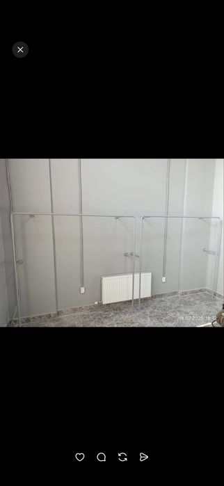 Продам торговое оборудование