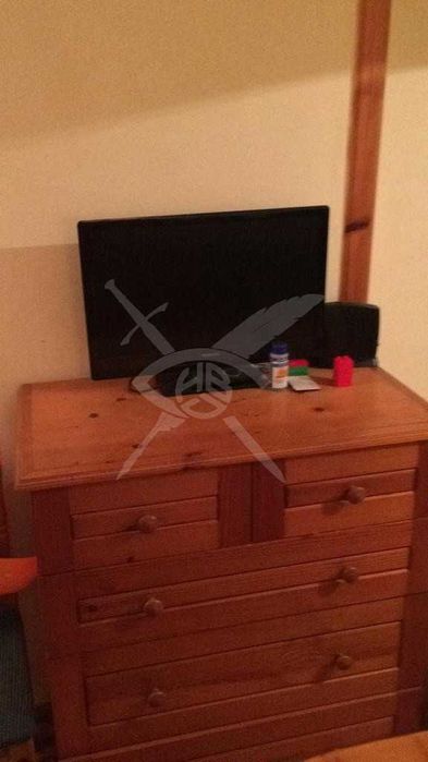 Продава се Едностаен апартамент в Поморие - 22 кв.м за 1373 €/кв.м - Снимка #3