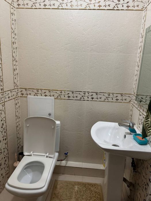 Продажа квартиры