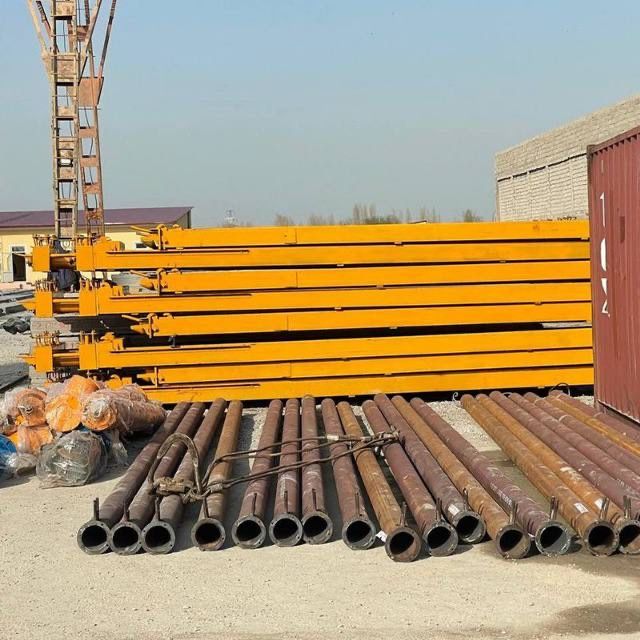 Плита колип.Плита форма.