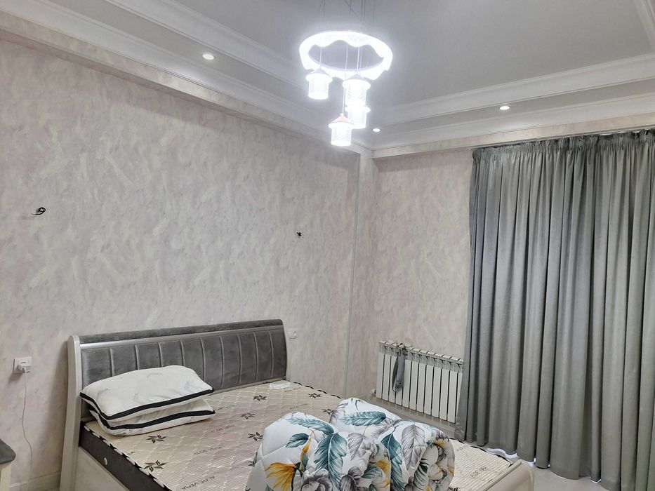 Ижара квартира аренда