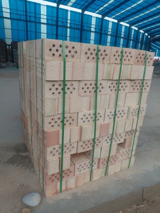 Кирпич полторошка, кирпич