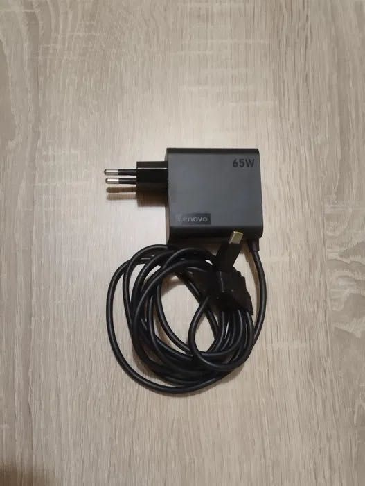 Нов Asus Rog Ally Z1 Extreme