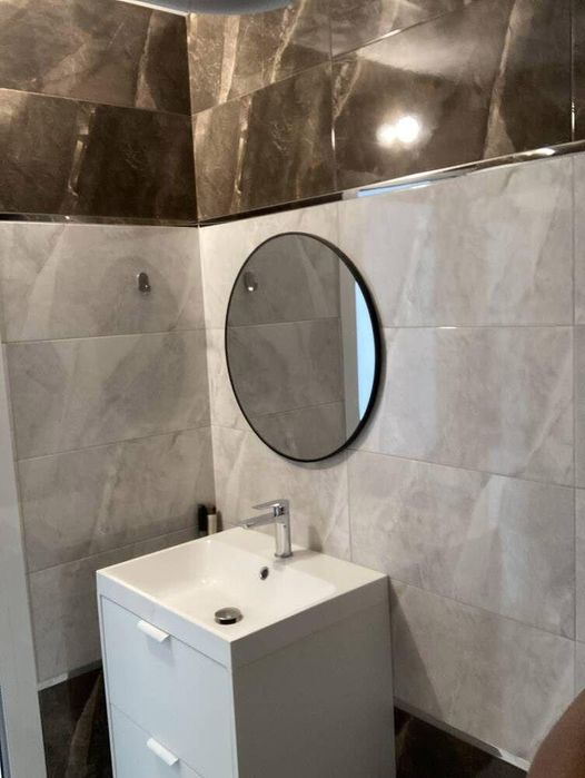 Продава се Двустаен апартамент в Созопол - 45 кв.м за 1172 €/кв.м - Снимка #4