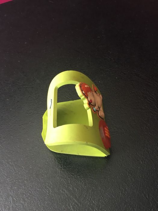 Поставка за телефон Nici