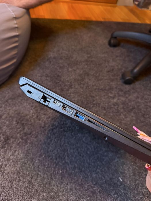 Acer nitro 5 stare ft buna