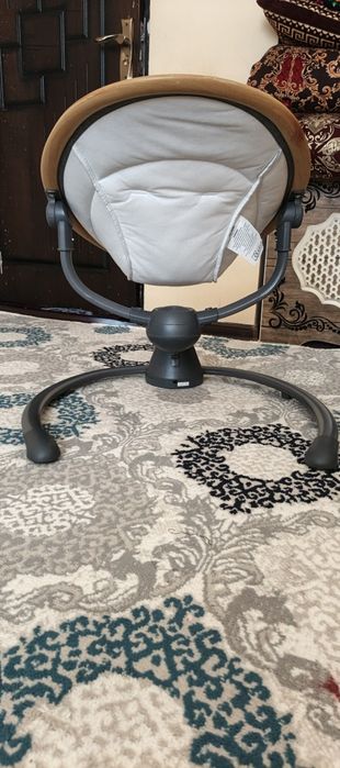 Kareski lyulka xali yengi pawti unca yotma kelwtrb bervorama