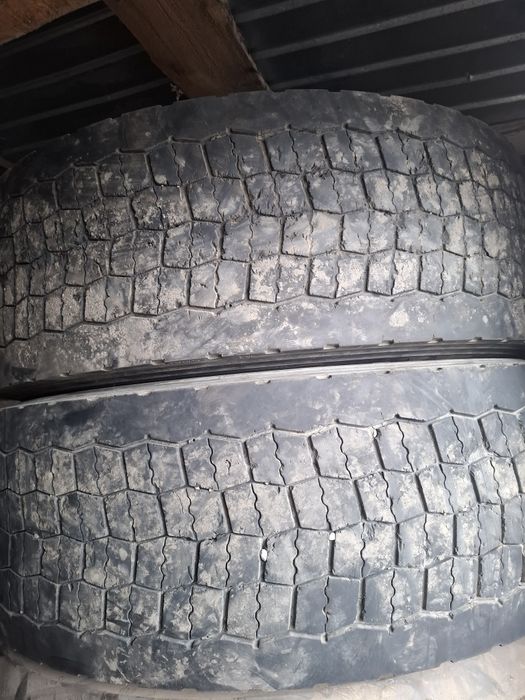 315.70.r22.5 парные