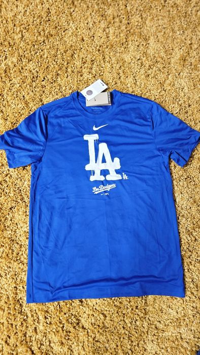 Оригинални тениски Nike Adidas size M