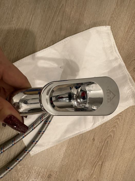 продам кран