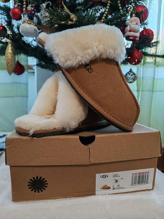 Ugguri de femei originale