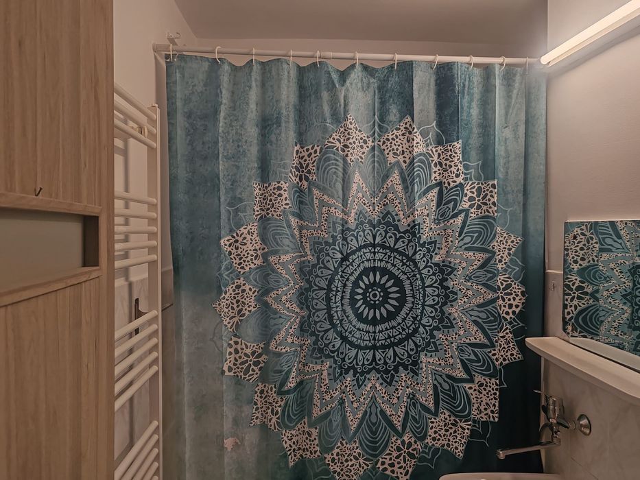 Ofer spre închiriere apartament 2 camere Brașov (zona Astra)