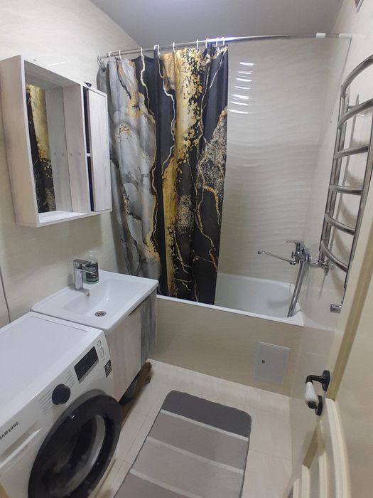 Чорсу Roison 4/4/8 Узок мудатга Берилади