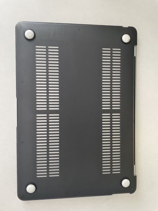 продам Macbook Air