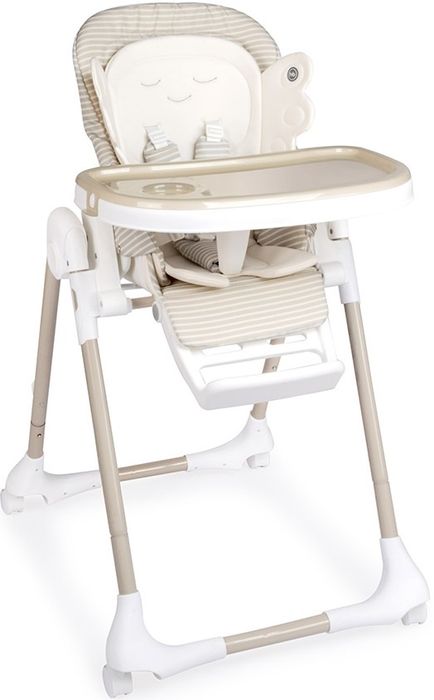 Детский стульчик