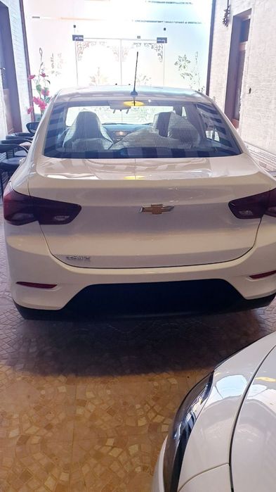 Onix  yangi schot faktura