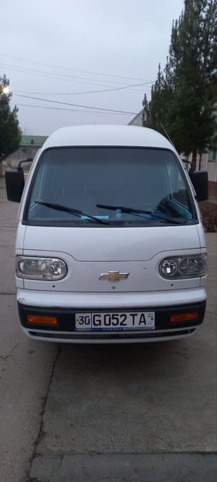 Дамас холати яхши