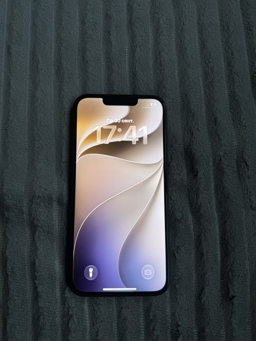 Продам iPhone 13,Айфон 13,Apple 13