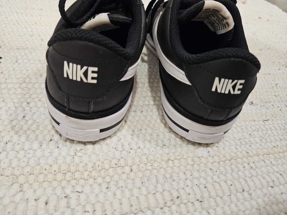 Детски маратонки Nike