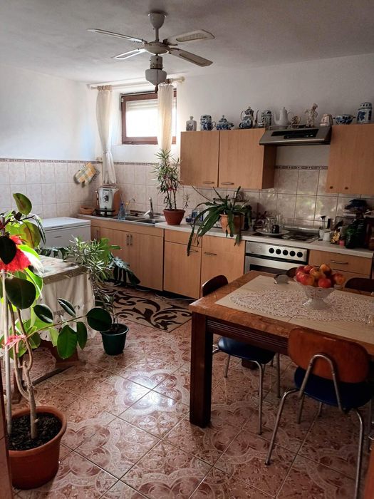 Casa de vânzare Vadastrita județul Olt