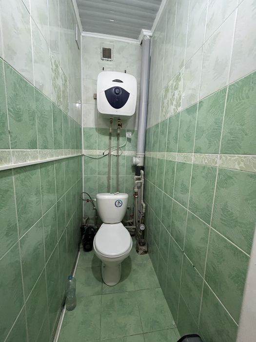 г Қызылорда. Сырдария 10