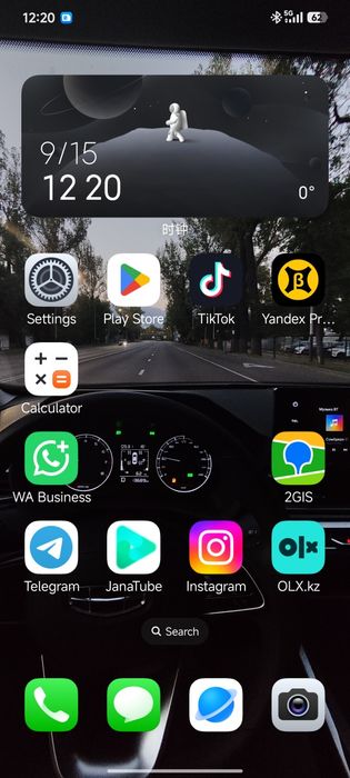 Xiaomi redmi 12turbo