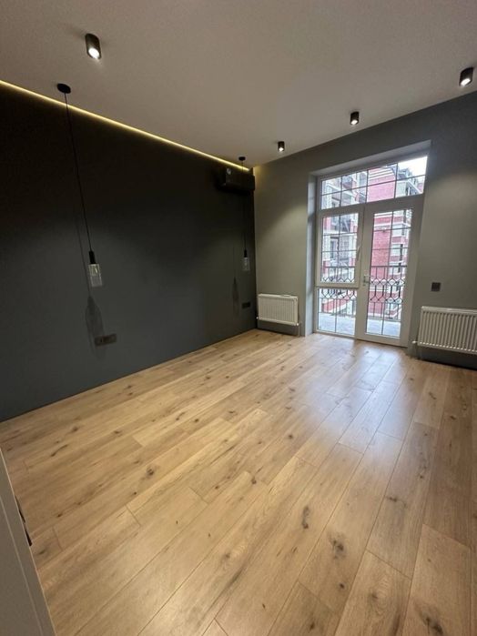 Мелкий ремонт по дому