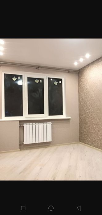 Ремонт квартир домов под ключ
