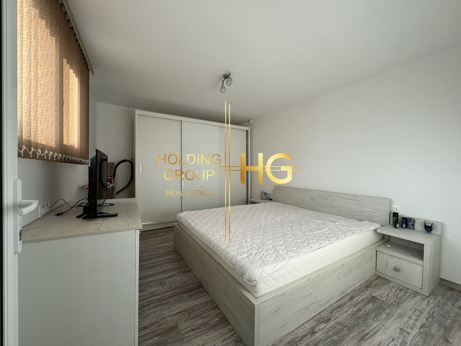 Продава се Къща в Балчик - 190 кв.м за 1206 €/кв.м - Снимка #6