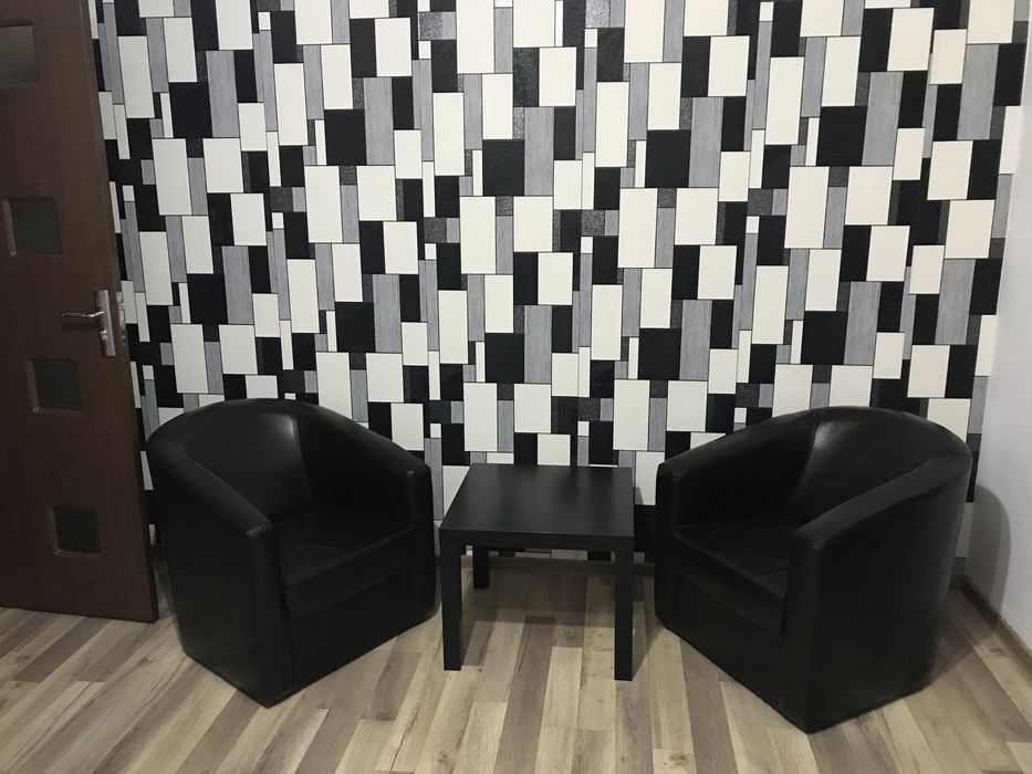 Inchiriez Apartament cu 2 camere